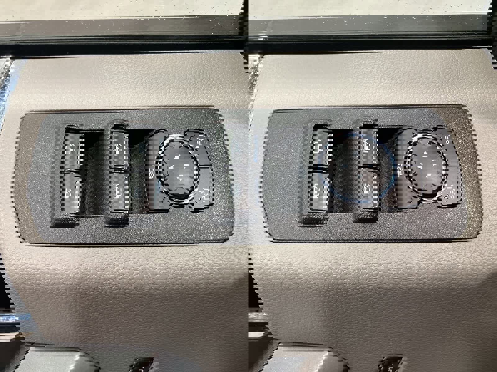 Used 2020 Ford F150 XLT w/ Equipment Group 302A Luxury image 13