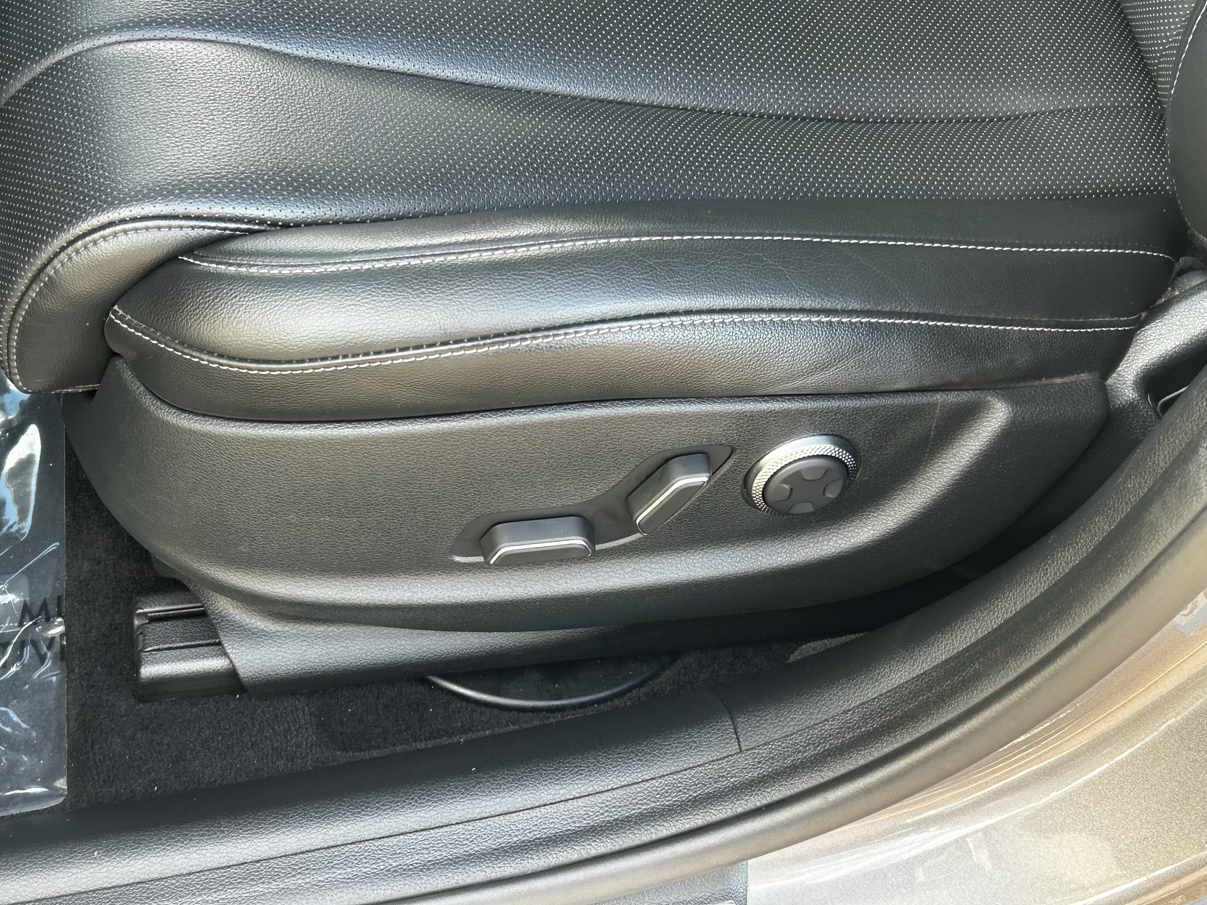 Used 2023 Genesis G80 2.5T image 20