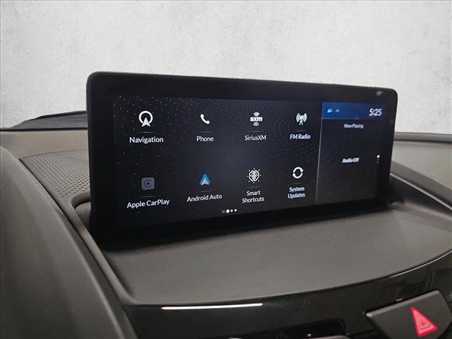 Used 2024 Acura RDX w/Technology Package image 22