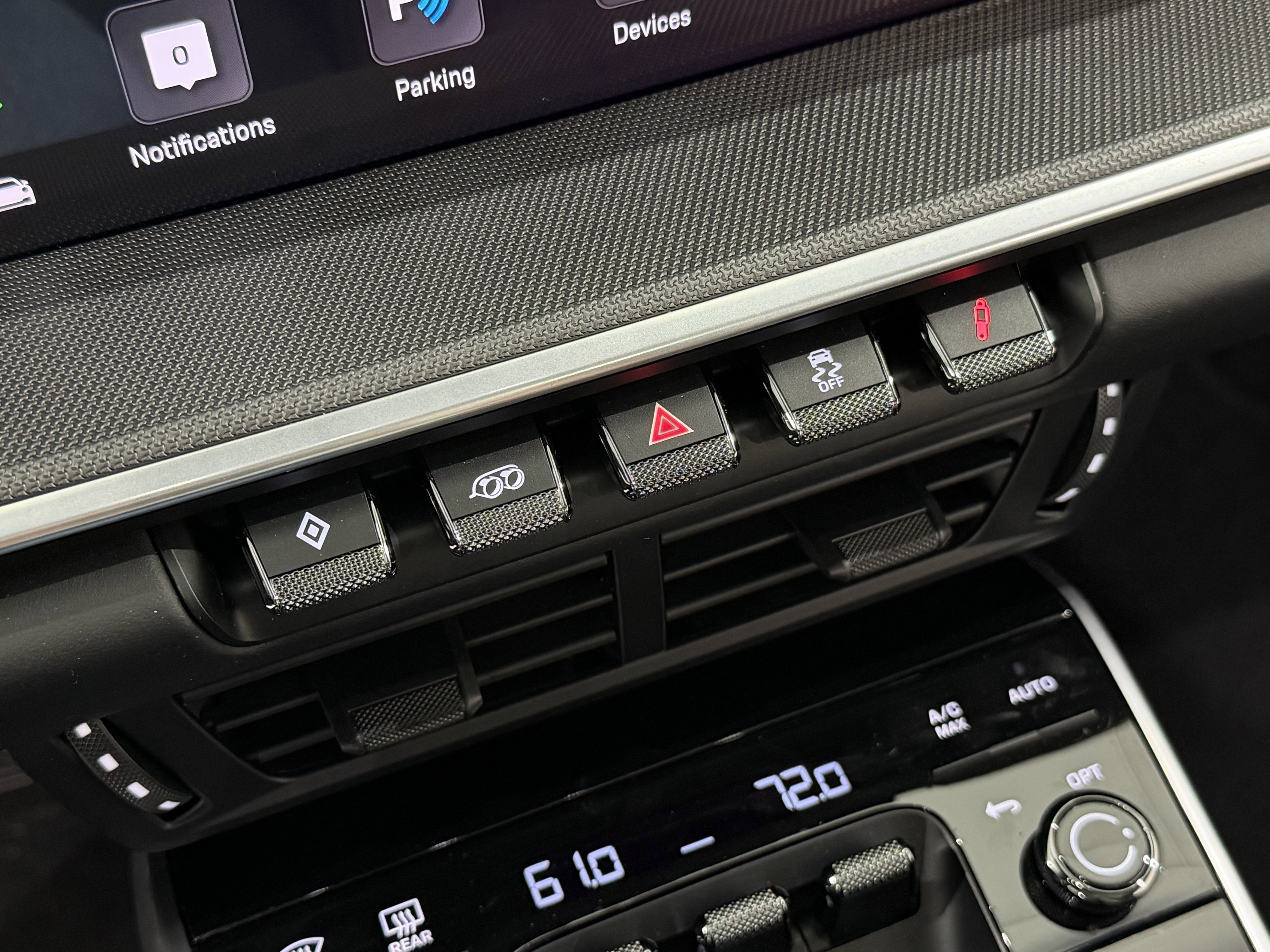 Certified 2025 Porsche 911 Carrera S image 39