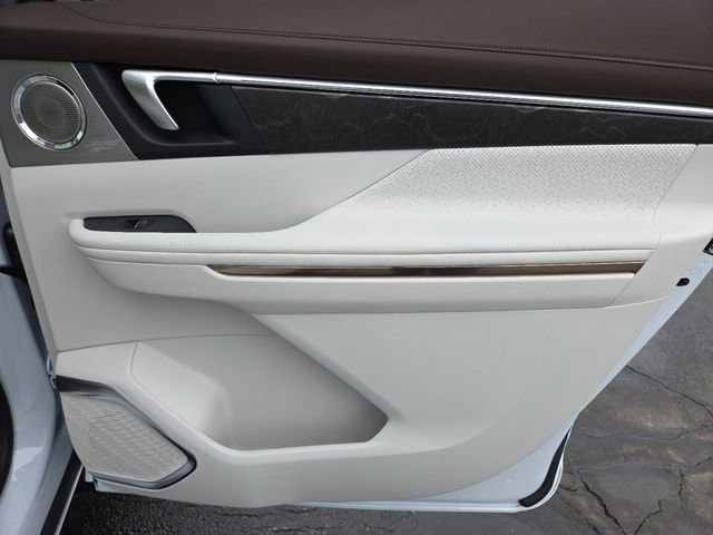 New 2026 Buick Enclave Avenir w/ Super Cruise Package image 31