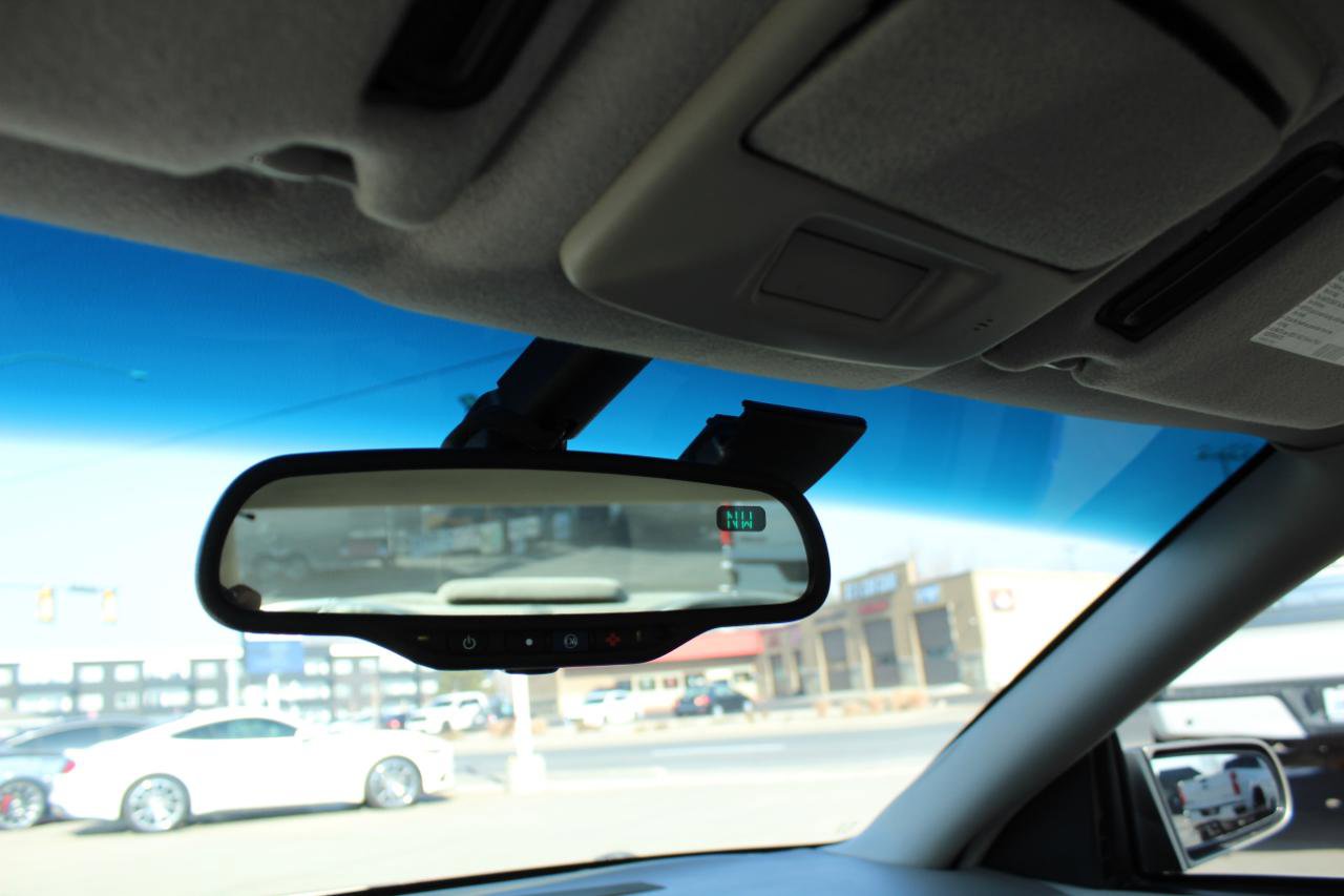 Used 2000 Cadillac Eldorado Touring image 50