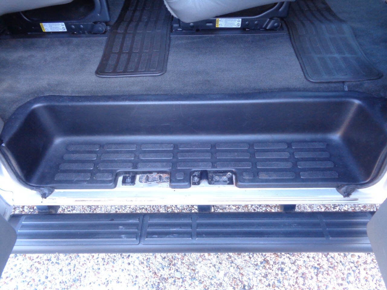 Used 2014 Chevrolet Express 3500 LT w/ LT Preferred Equipment Group image 56