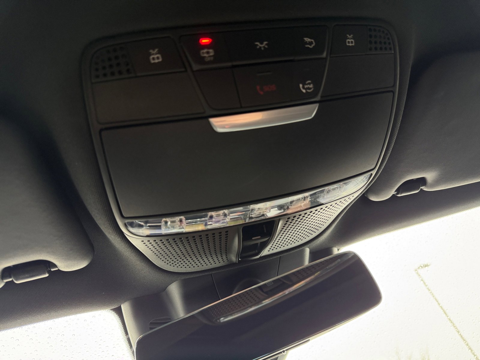 Used 2019 Mercedes-Benz CLS 53 AMG 4MATIC image 31