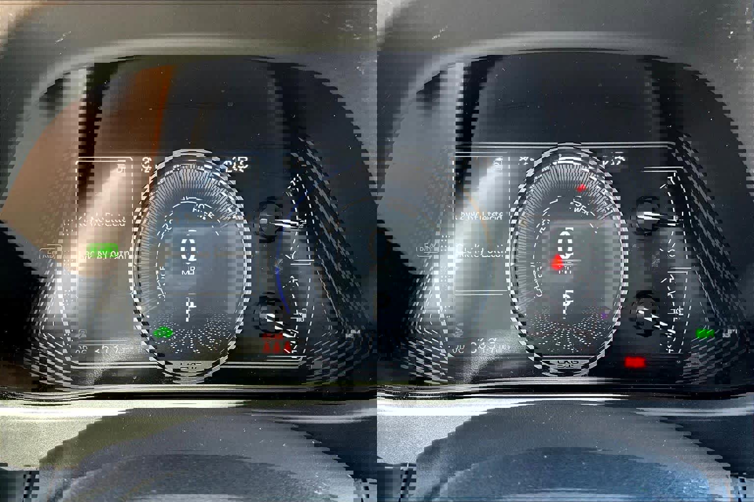 Used 2019 Lexus UX 250h w/ Premium Package image 23