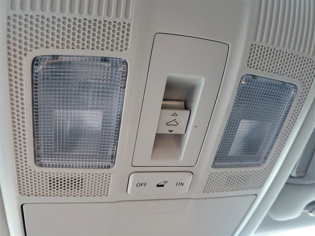 Used 2024 MAZDA CX-5 AWD 2.5 S w/ Premium Plus Pkg image 30