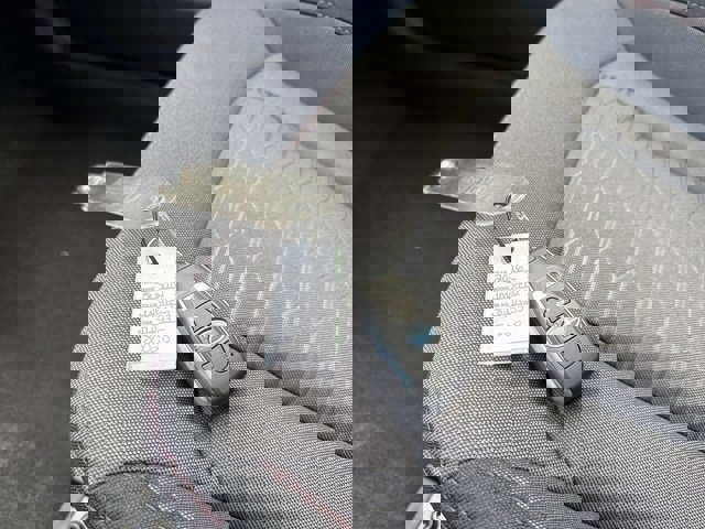 New 2026 Subaru Impreza 2.0i Sport image 29