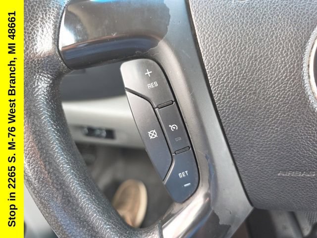 Used 2012 Chevrolet Silverado 2500 W/T w/ Snow Plow Prep Package AWD/4WD image 21