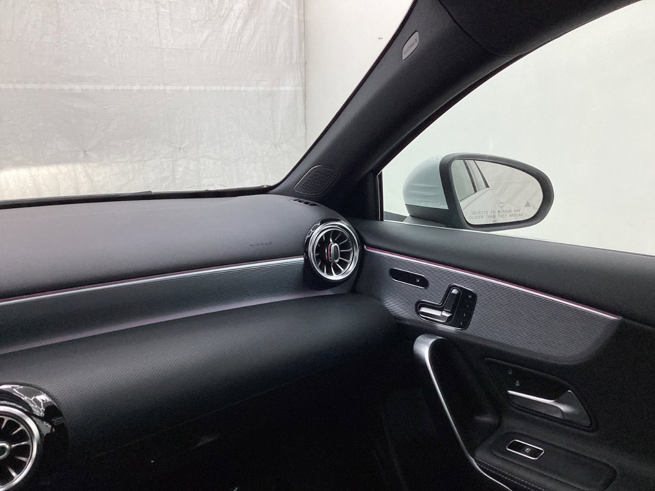 Used 2020 Mercedes-Benz A 220 w/ Premium Package image 29