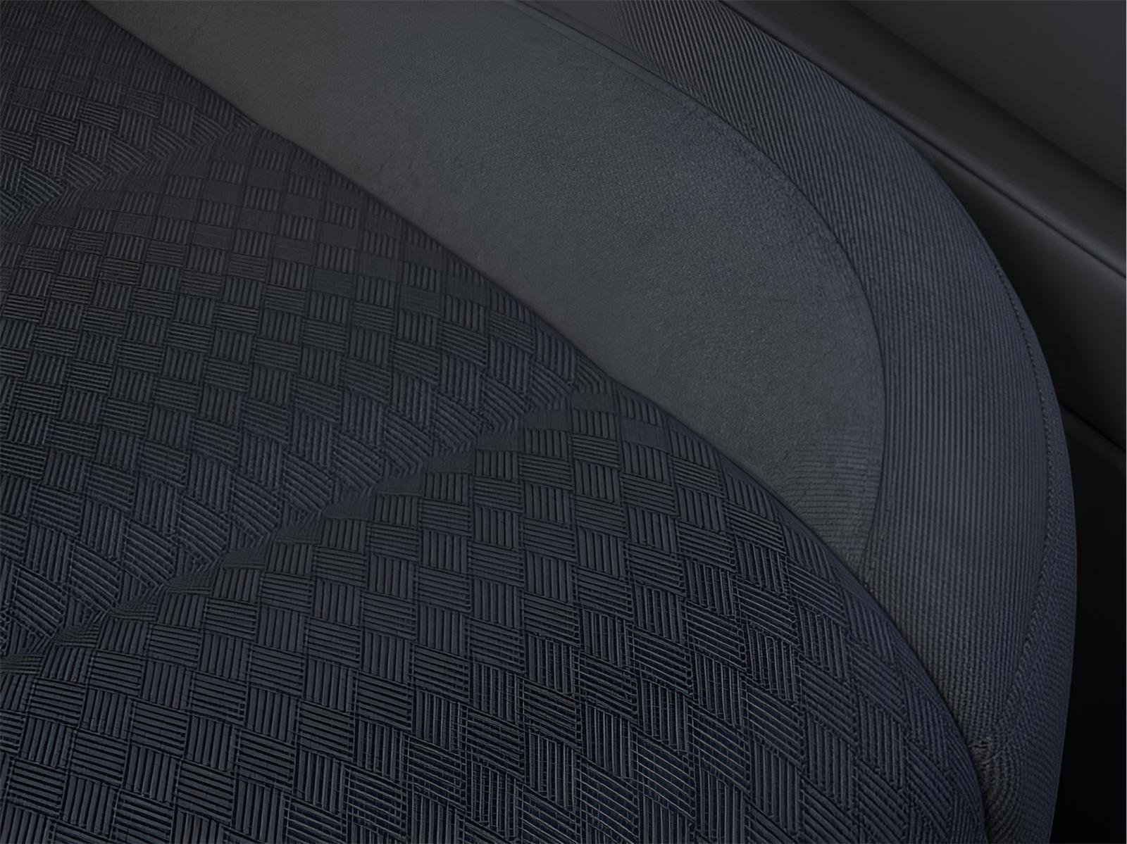 New 2026 GMC Sierra 2500 SLE image 15