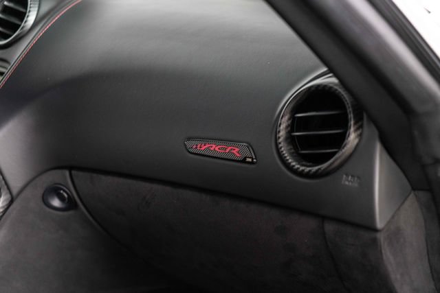 Used 2016 Dodge Viper ACR w/ Extreme Aero Package RWD image 26