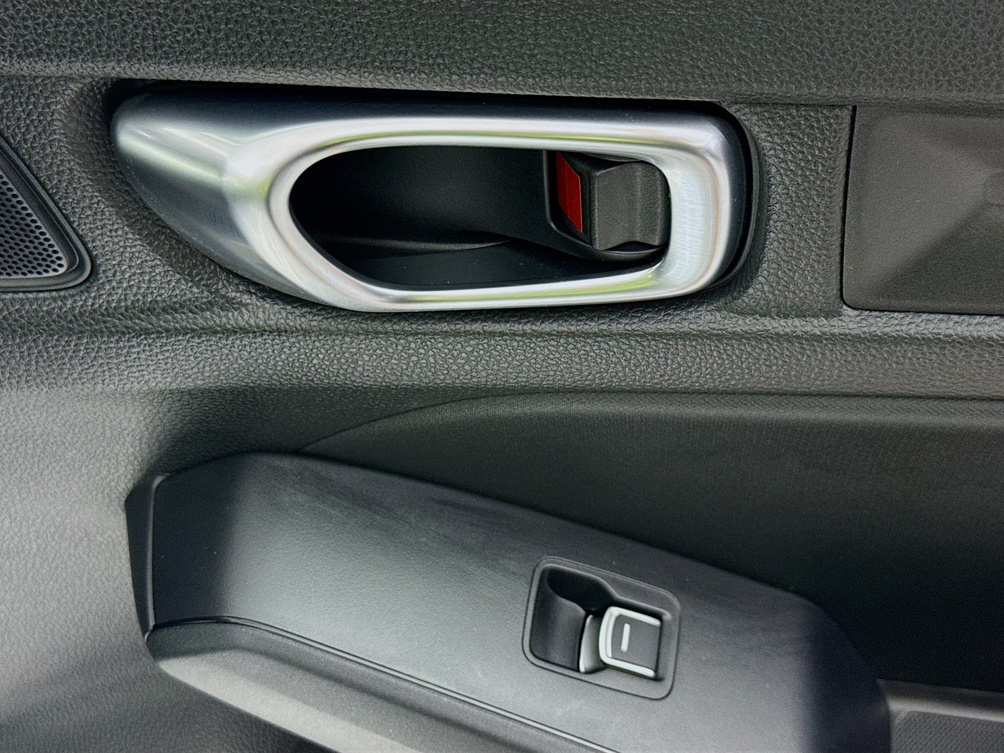 Used 2024 Honda Civic LX image 29