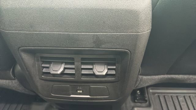 Certified 2024 Chevrolet Colorado LT w/ LT Convenience Package image 32