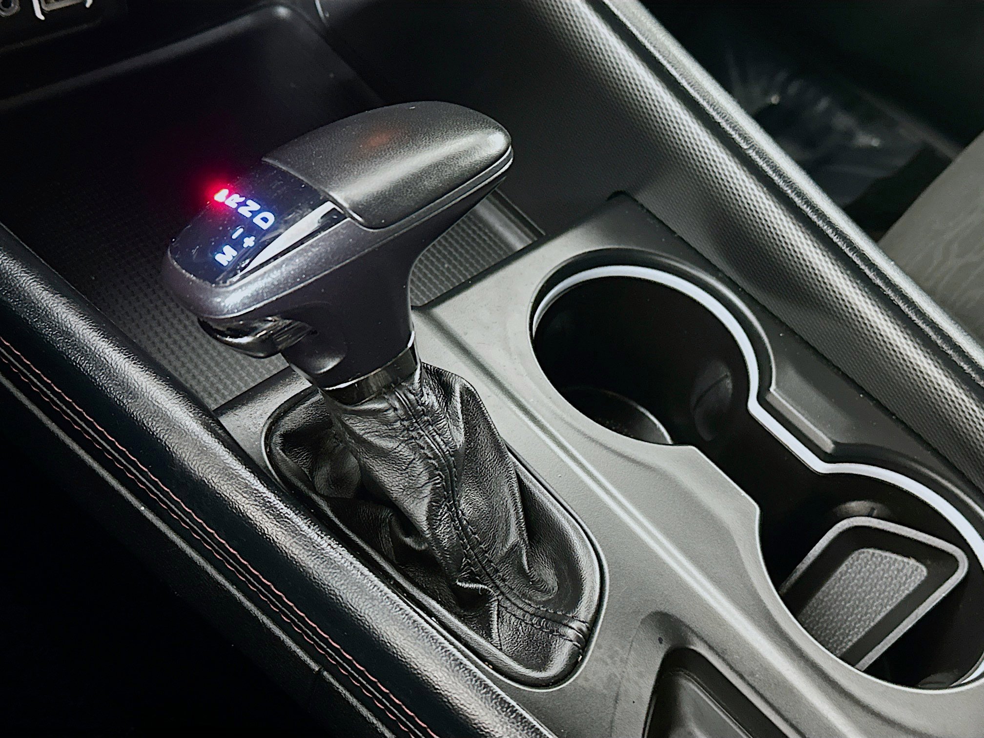 Used 2023 Dodge Durango GT image 16