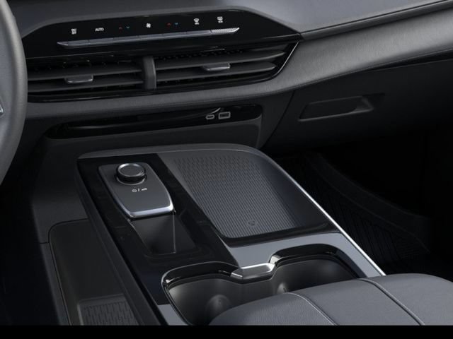 Certified 2026 Buick Enclave Sport Touring w/ LPO, Floor Liner Package FWD image 23