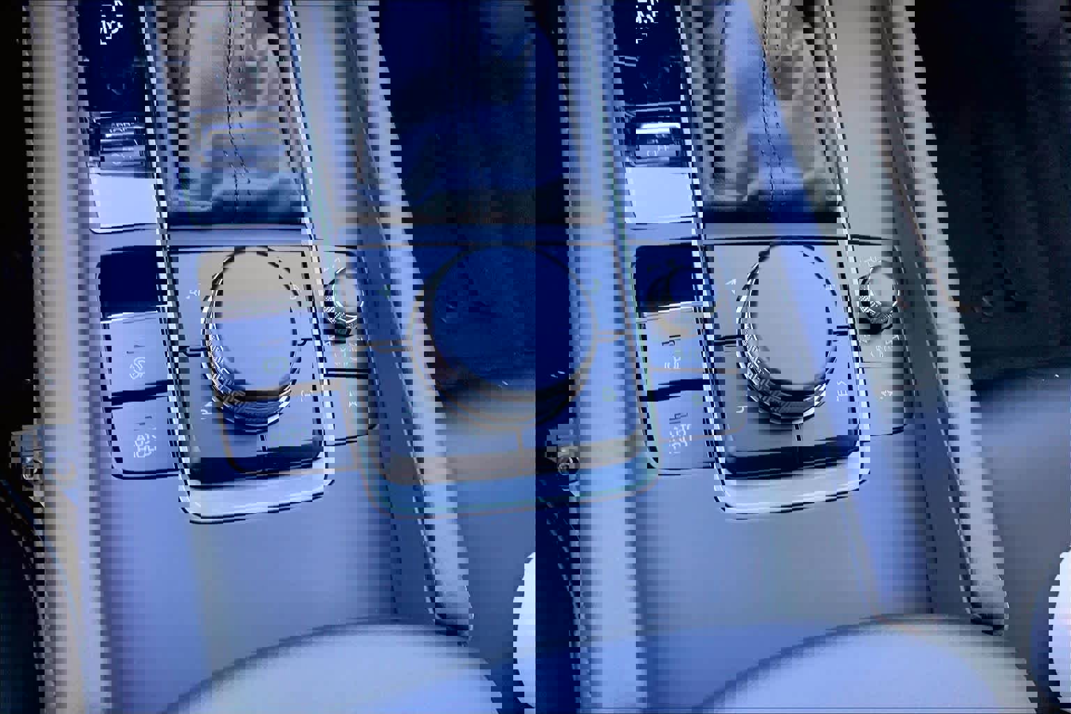 New 2026 MAZDA MAZDA3 s Sport image 16