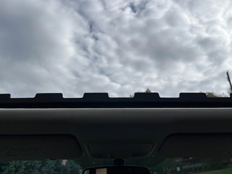 Used 2016 Honda CR-V EX-L image 17