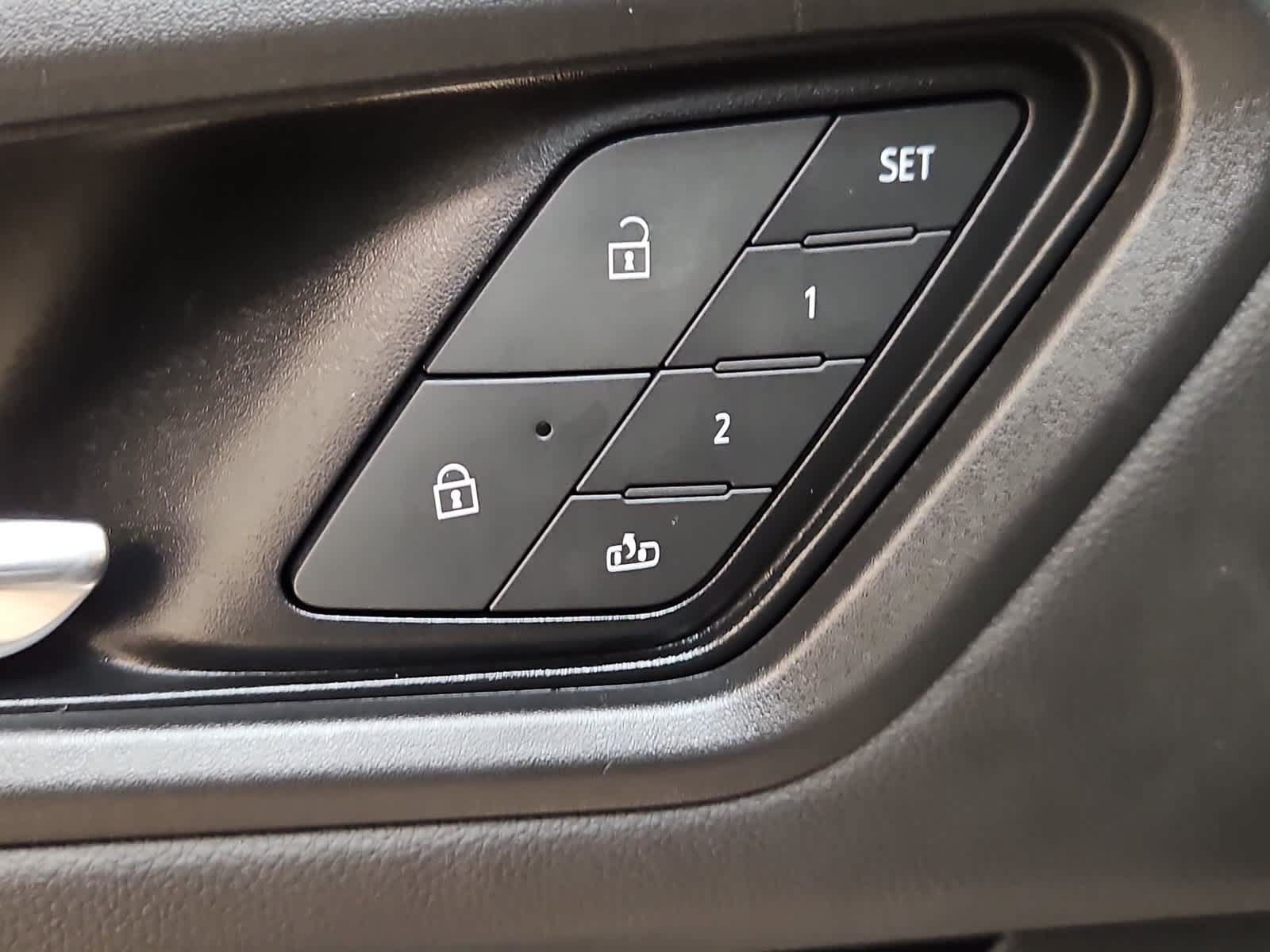 Used 2024 Honda Prologue Elite image 18