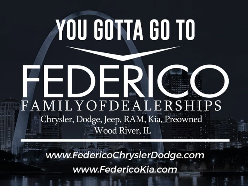 Used 2025 Honda CR-V EX-L image 15