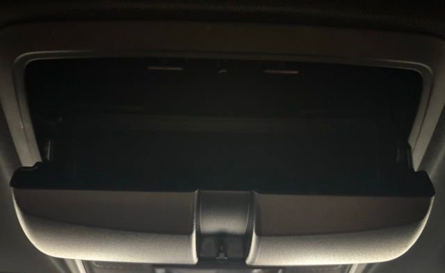 Certified 2024 Chevrolet Traverse RS image 41