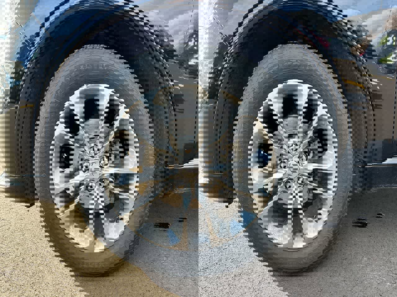 Used 2020 Dodge Durango GT image 19