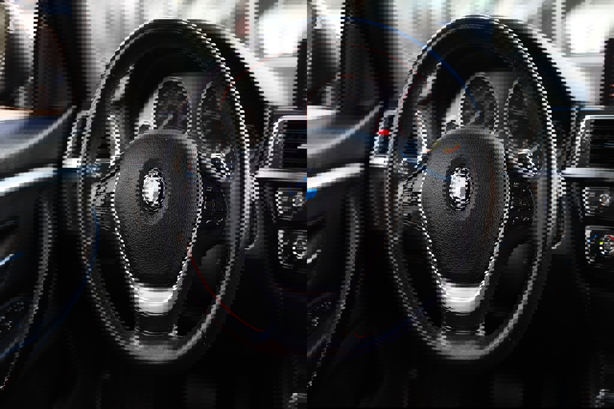 Used 2019 BMW 430i Gran Coupe image 33