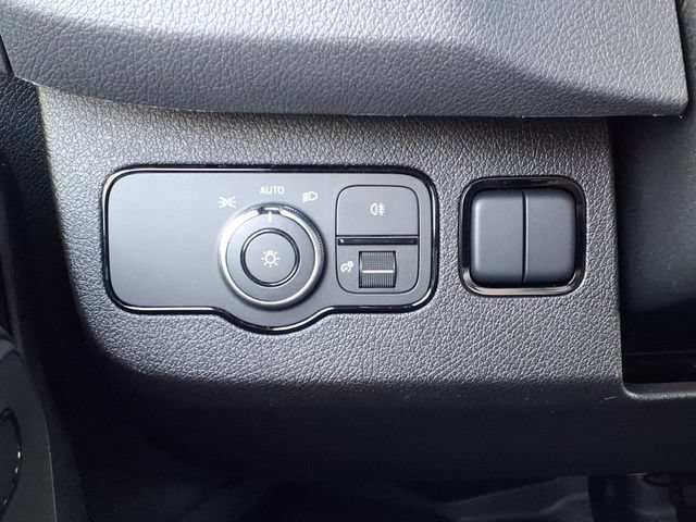 New 2026 Mercedes-Benz Sprinter 2500 image 13