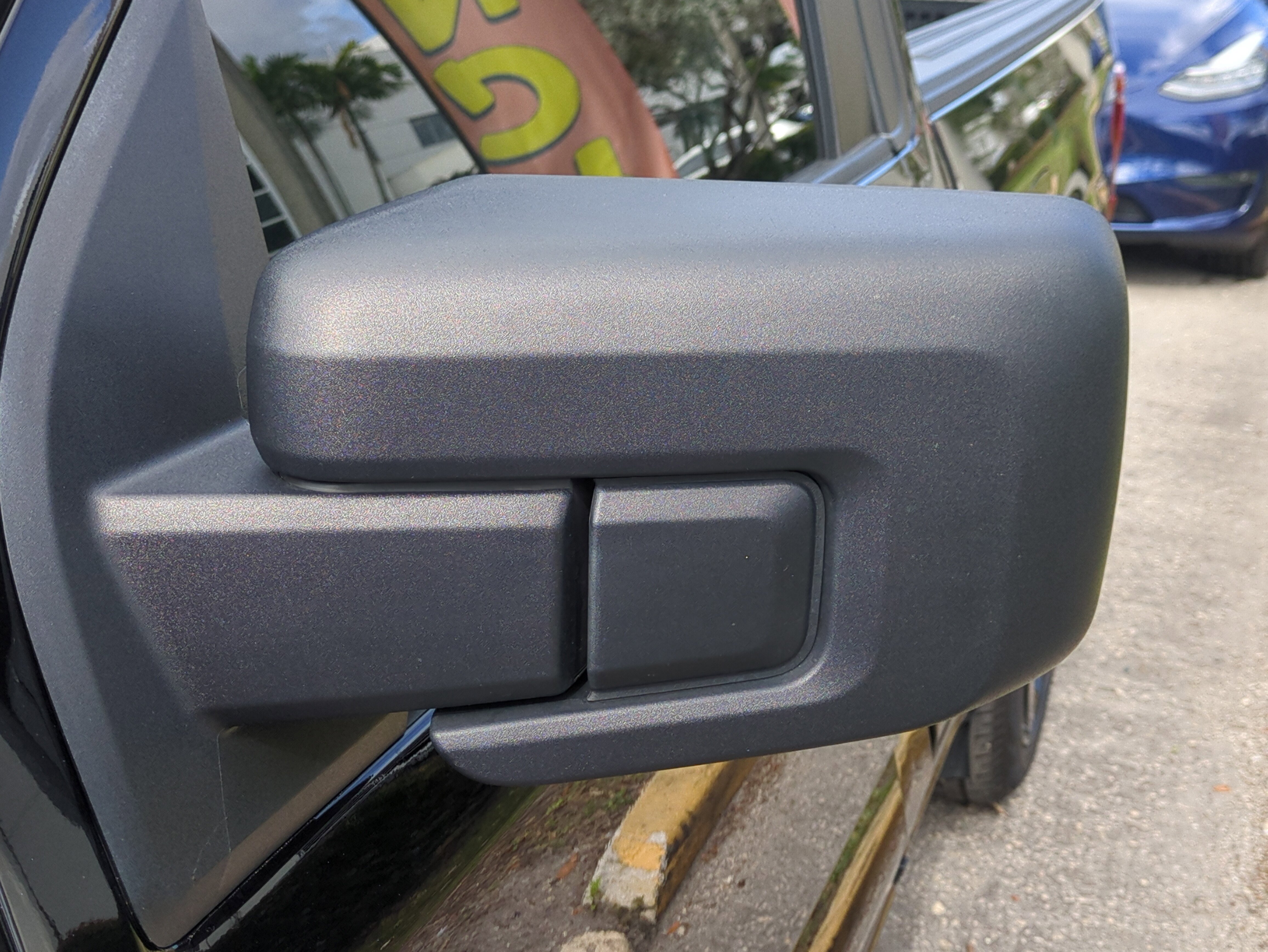 Used 2024 Ford F150 XL image 12