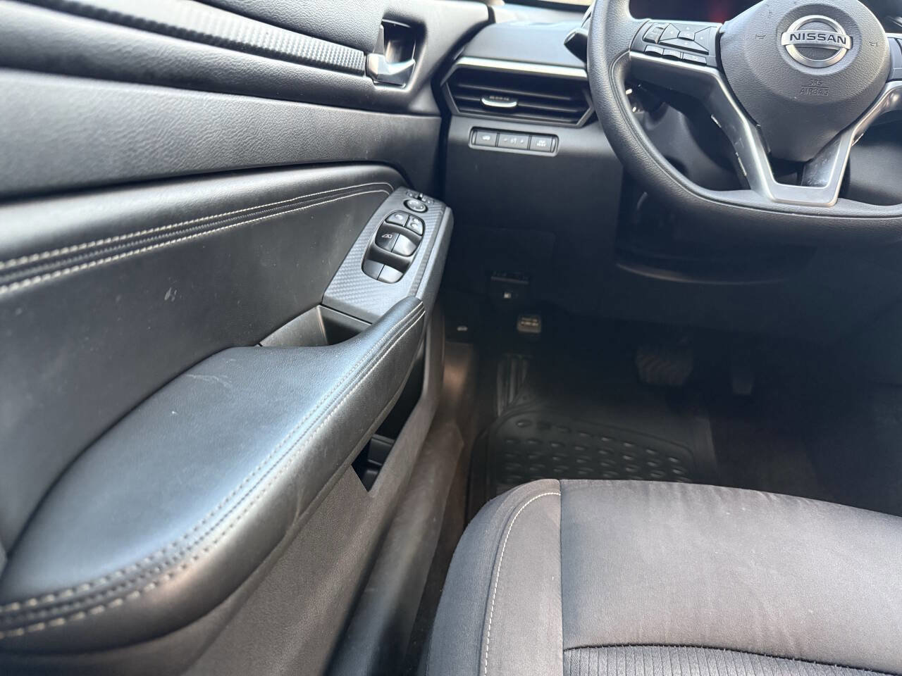 Used 2019 Nissan Altima 2.5 S image 30