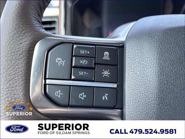Used 2026 Ford F350 King Ranch image 36