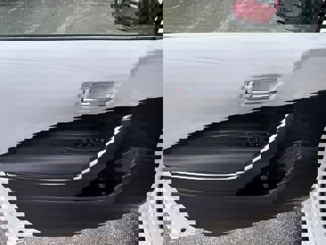 Used 2020 Toyota Corolla SE image 10