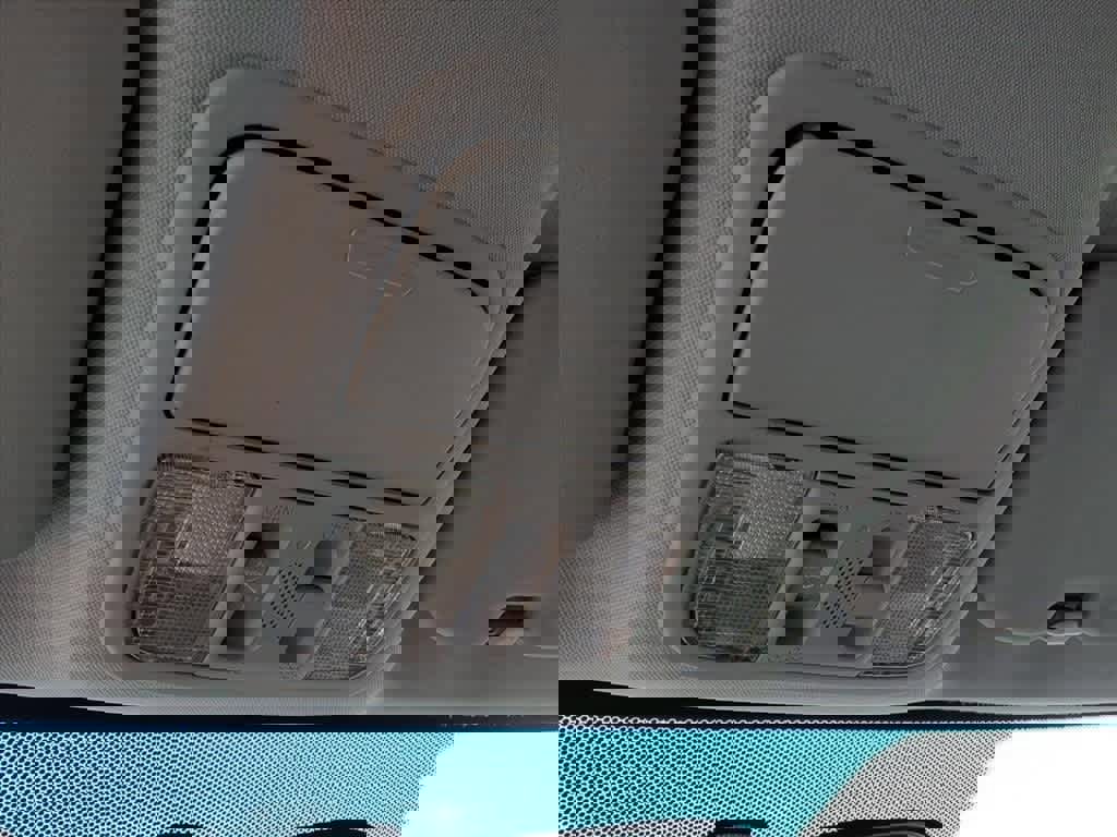 Used 2011 Honda CR-V EX image 23