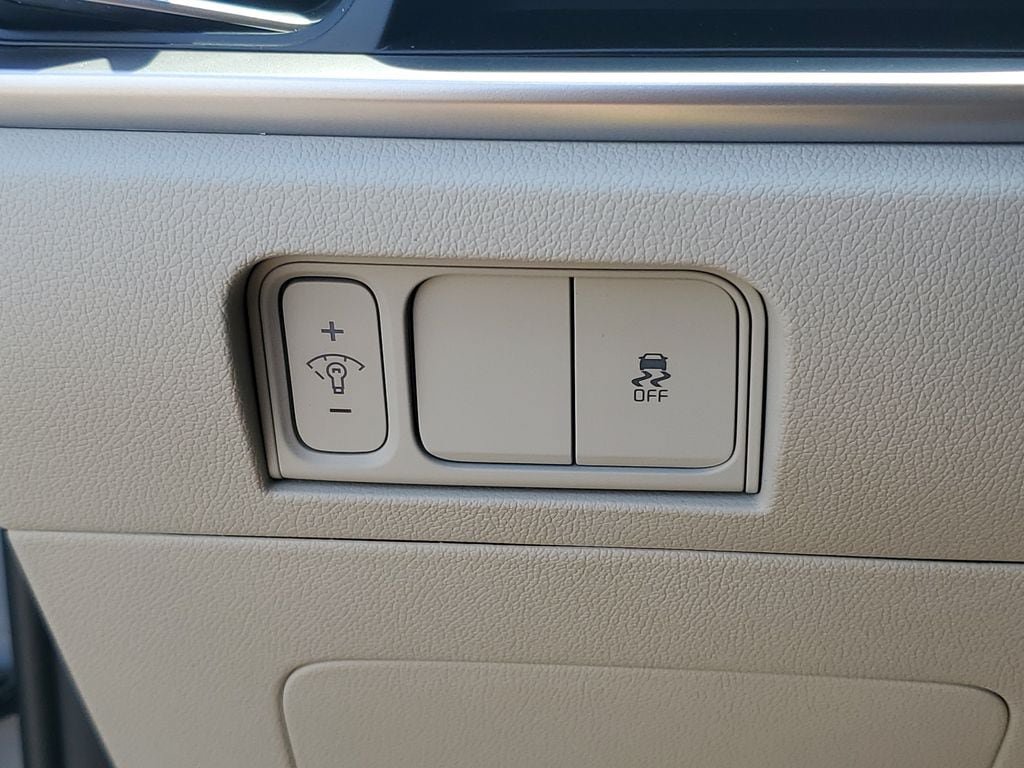 New 2026 Kia Sorento S AWD/4WD image 19