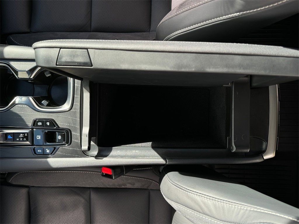 Used 2023 Lexus RX 350 AWD image 26