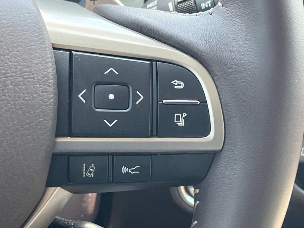 Used 2020 Lexus RX 350 FWD w/ Premium Package image 30