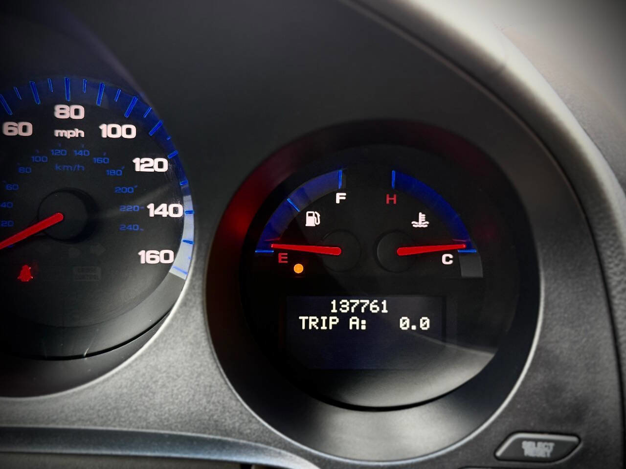 Used 2004 Acura TL FWD image 19