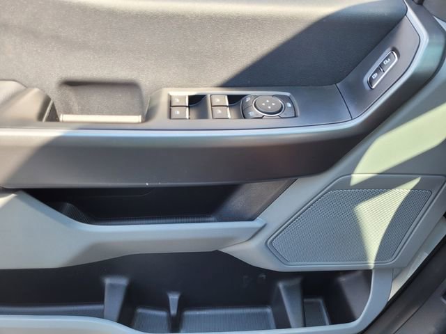 New 2026 Ford F250 XL w/ STX Appearance Package image 22