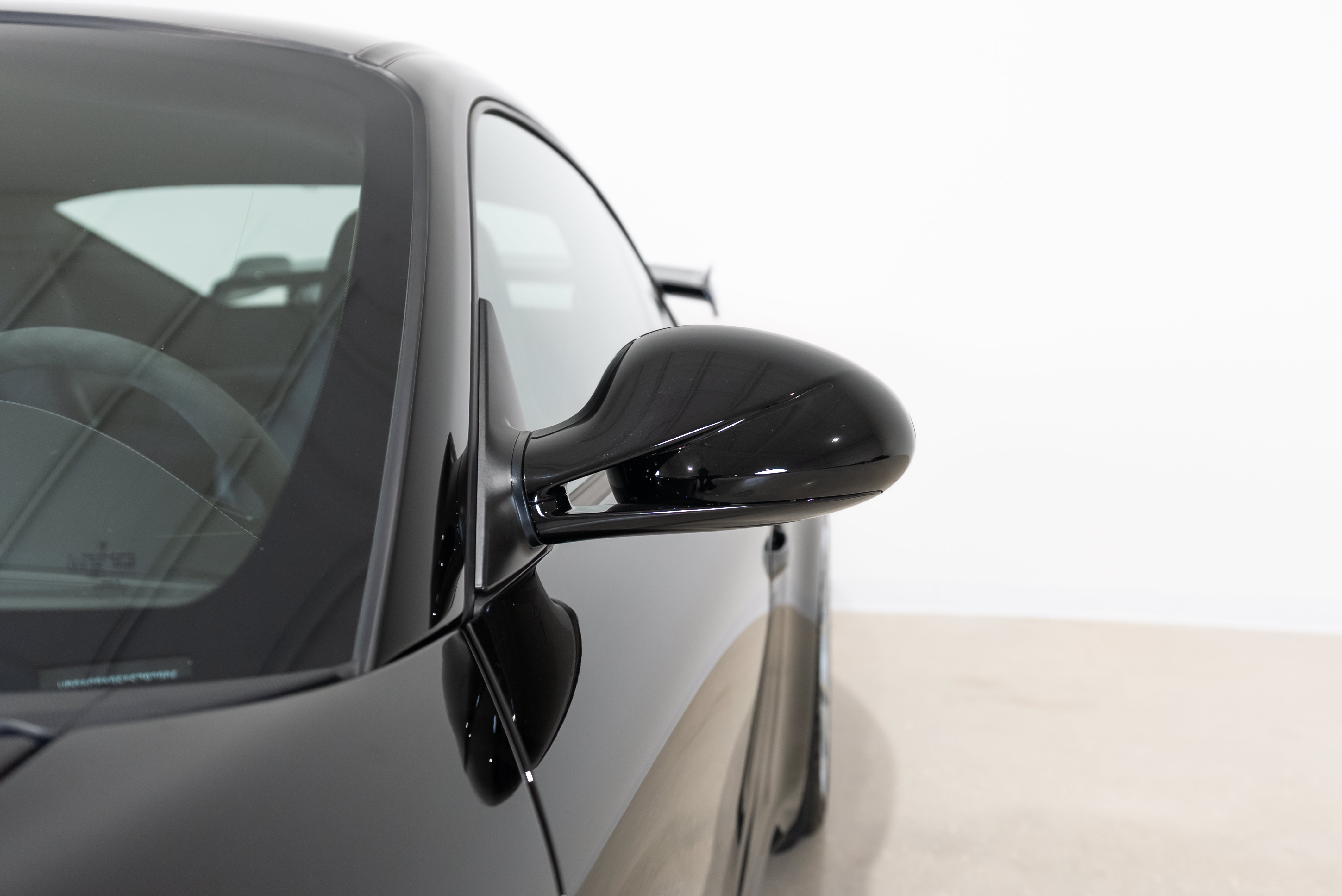 Used 2010 Porsche 911 GT3 RWD image 18