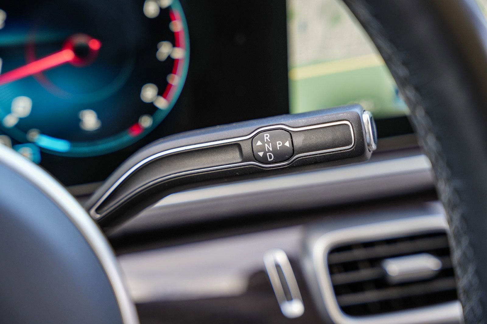 Certified 2022 Mercedes-Benz GLE 350 4MATIC image 22