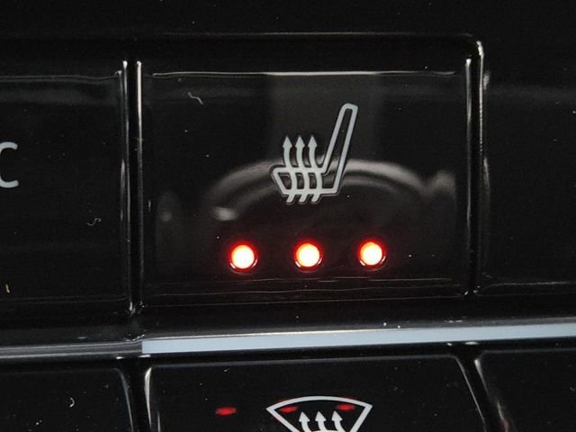 New 2026 Chevrolet Equinox LT w/ Convenience Package II image 7