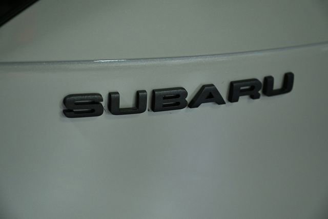 Certified 2026 Subaru Forester Premium image 12