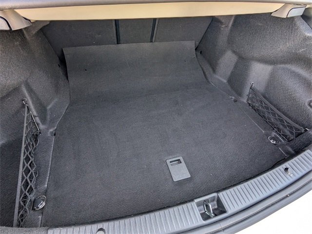 Used 2018 Mercedes-Benz C 300 4MATIC Sedan image 12