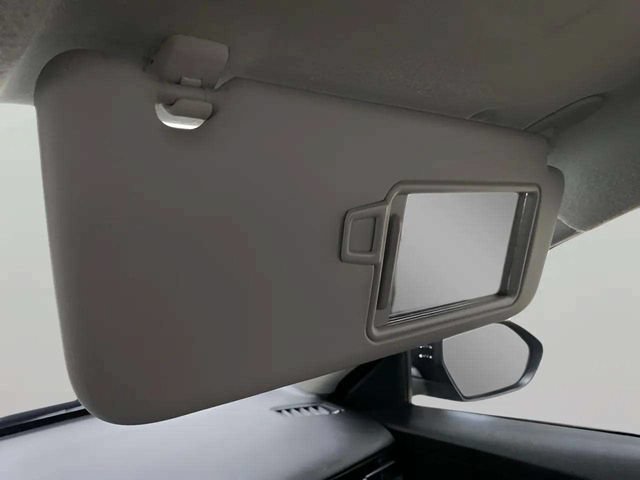 Used 2026 Hyundai Kona SE FWD image 53