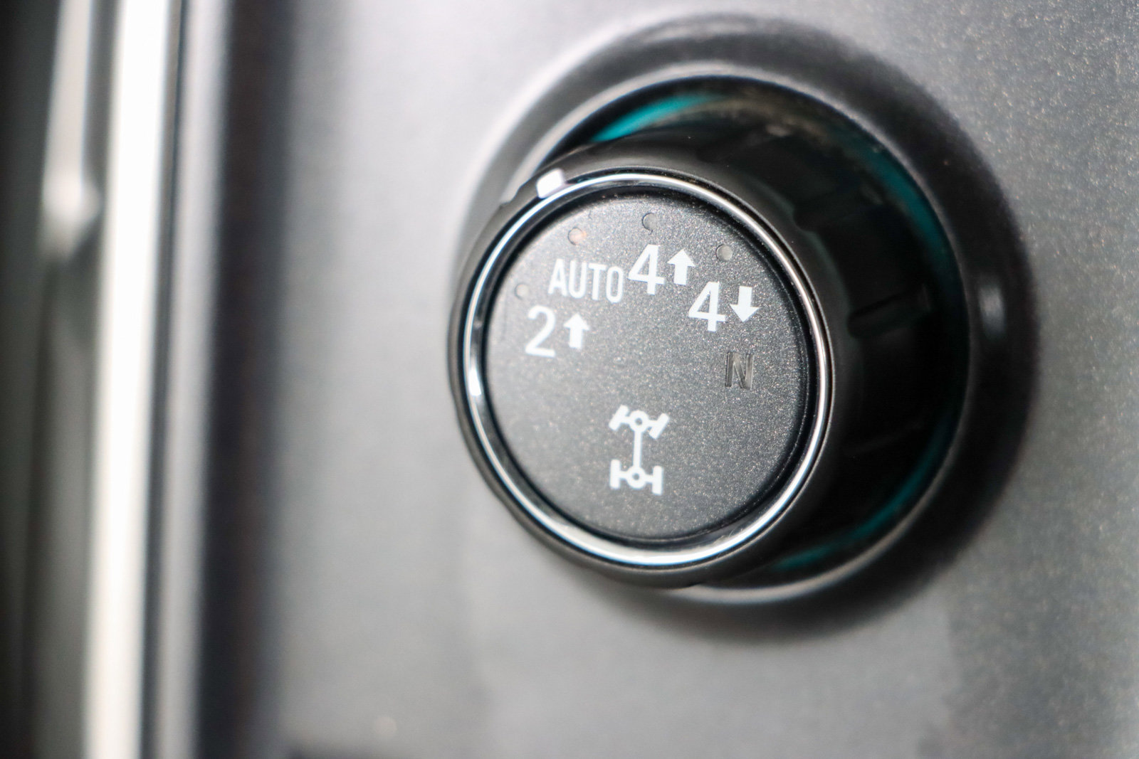 Used 2018 Chevrolet Silverado 1500 LT w/ All Star Edition image 22