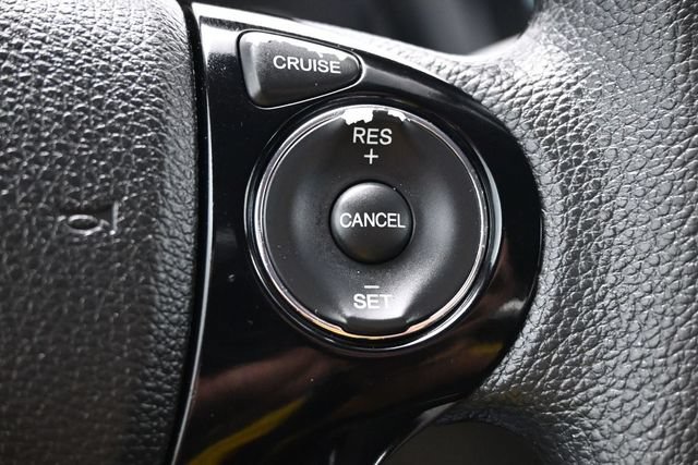 Used 2016 Honda Accord LX image 18