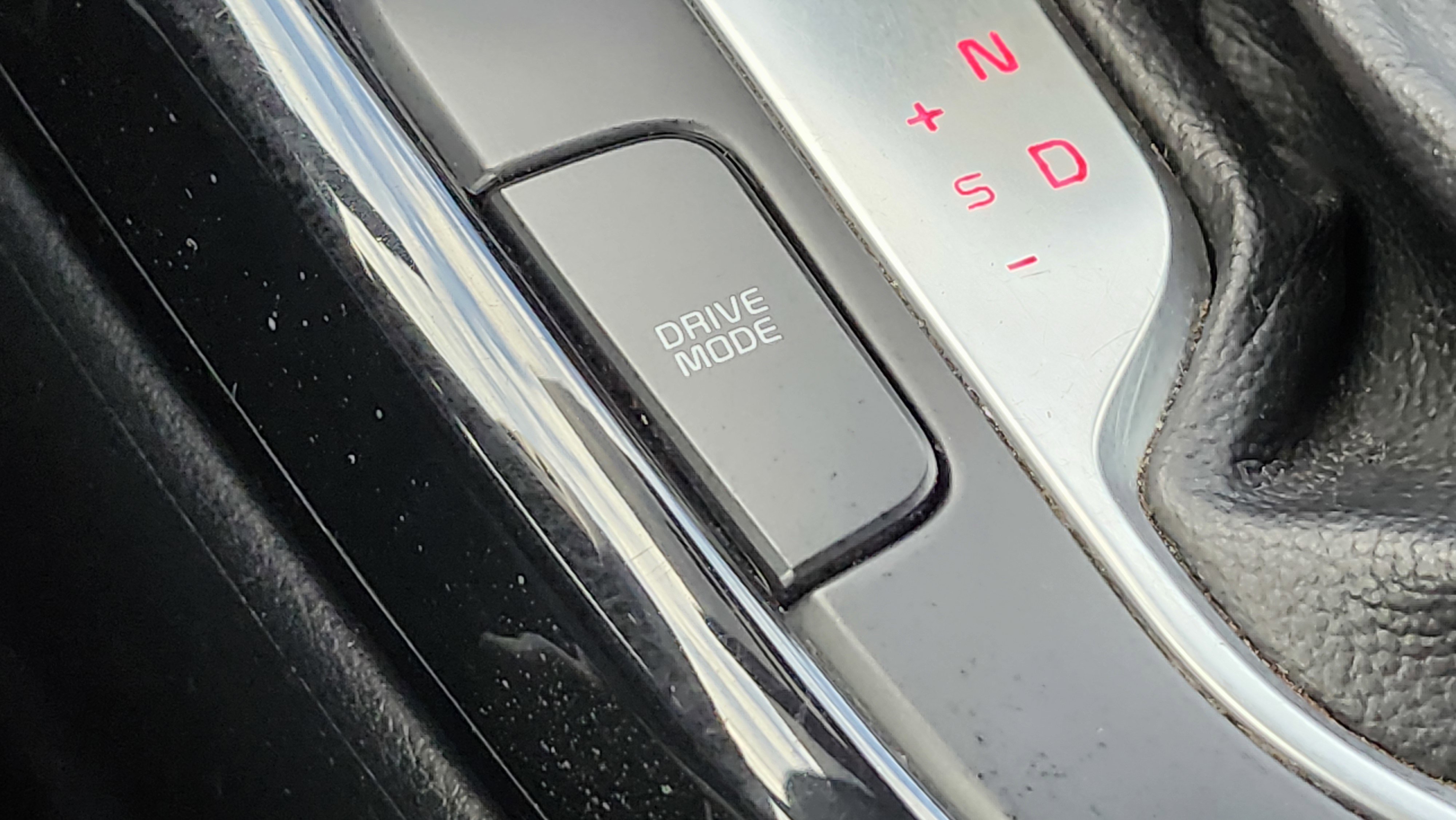 Used 2020 Kia Forte GT-Line image 29