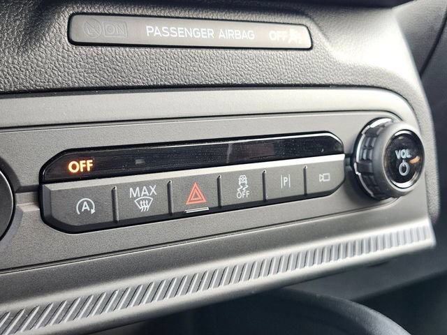 Certified 2025 Ford Bronco Sport Outer Banks w/ Outer Banks Tech Package+ AWD/4WD image 25