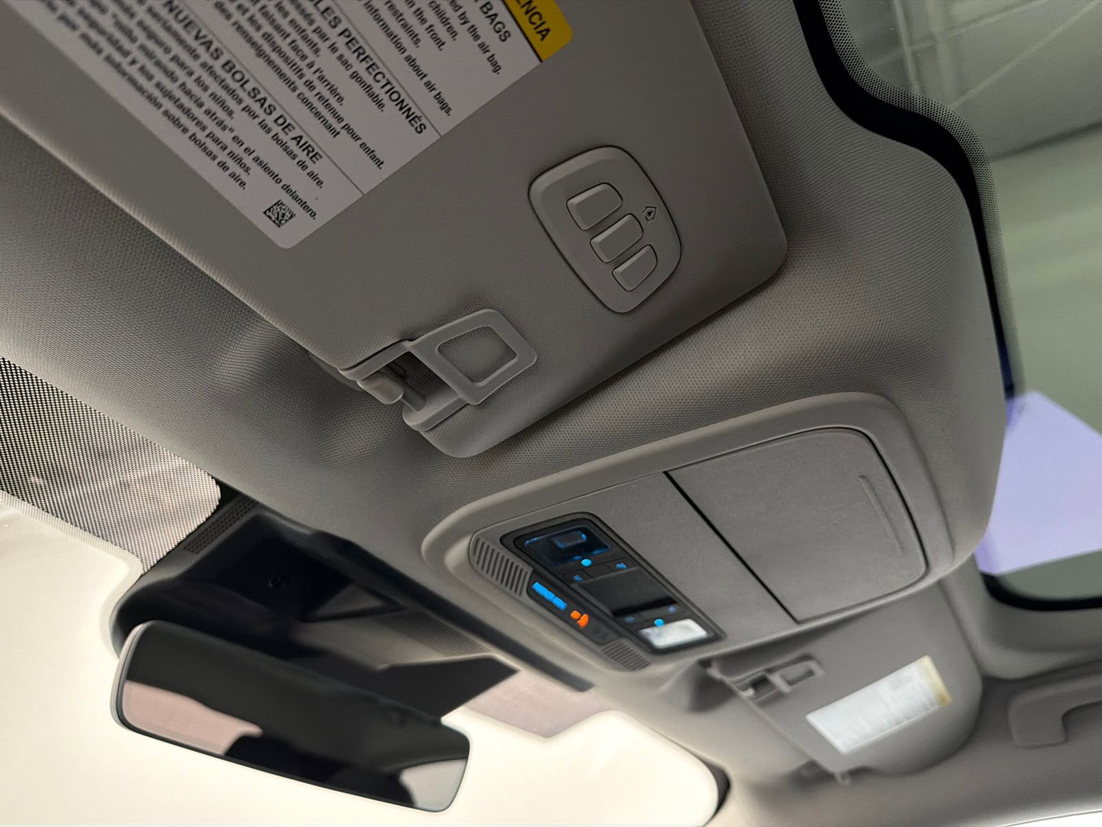 Used 2023 Ford Mustang Mach-E Premium image 29