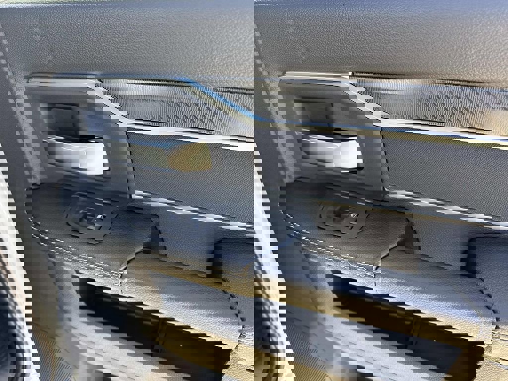 New 2026 RAM 2500 Big Horn image 21