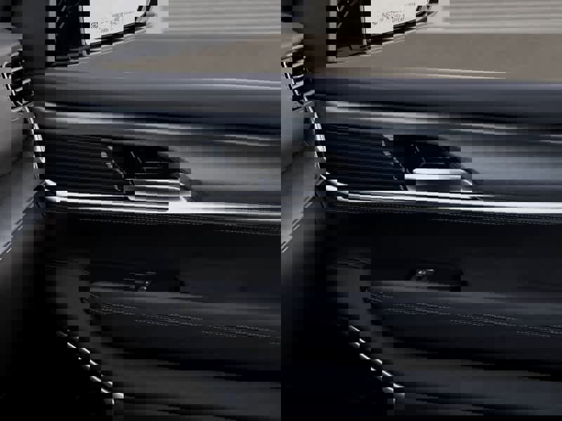 New 2026 Jeep Grand Wagoneer Limited image 25